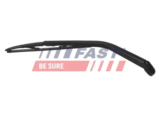 Wischarm, Scheibenreinigung hinten FAST FT93317 Bild Wischarm, Scheibenreinigung hinten FAST FT93317