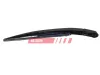 Wischarm, Scheibenreinigung hinten FAST FT93318
