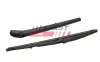 Wischarm, Scheibenreinigung FAST FT93319 Bild Wischarm, Scheibenreinigung FAST FT93319