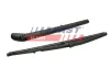 Wischarm, Scheibenreinigung hinten FAST FT93319 Bild Wischarm, Scheibenreinigung hinten FAST FT93319