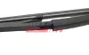 Wischarm, Scheibenreinigung FAST FT93319 Bild Wischarm, Scheibenreinigung FAST FT93319