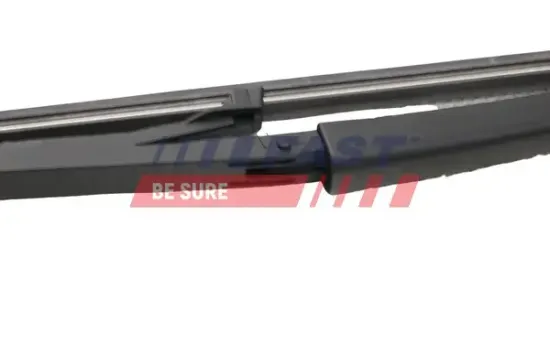 Wischarm, Scheibenreinigung hinten FAST FT93319 Bild Wischarm, Scheibenreinigung hinten FAST FT93319