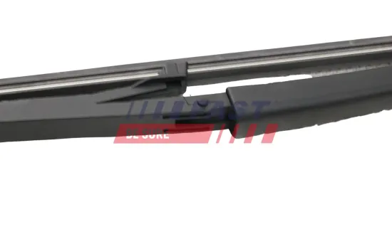 Wischarm, Scheibenreinigung FAST FT93319 Bild Wischarm, Scheibenreinigung FAST FT93319