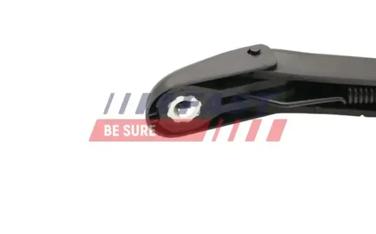 Wischarm, Scheibenreinigung hinten FAST FT93319 Bild Wischarm, Scheibenreinigung hinten FAST FT93319
