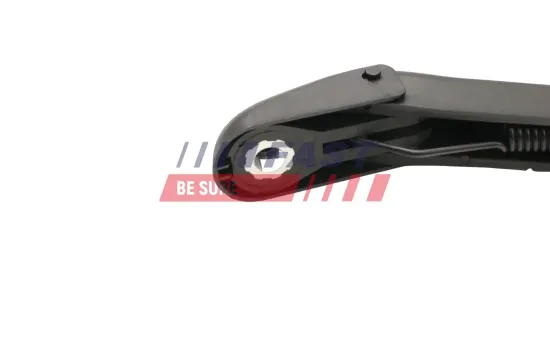 Wischarm, Scheibenreinigung FAST FT93319 Bild Wischarm, Scheibenreinigung FAST FT93319