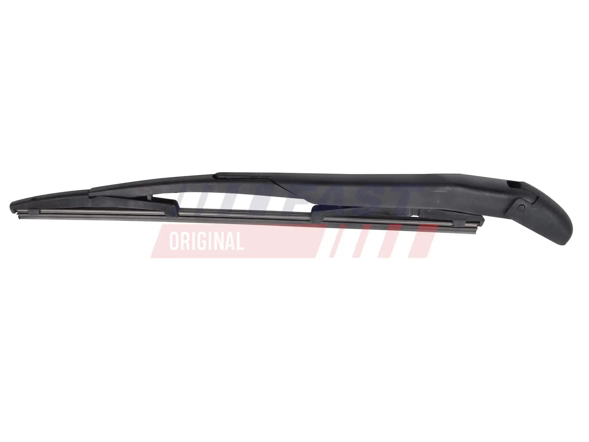 Wischarm, Scheibenreinigung hinten FAST FT93321