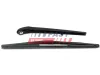 Wischarm, Scheibenreinigung hinten FAST FT93323