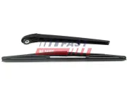 Wischarm, Scheibenreinigung hinten FAST FT93323