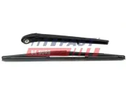 Wischarm, Scheibenreinigung hinten FAST FT93323