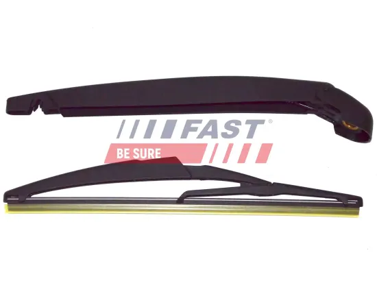 Wischarm, Scheibenreinigung hinten FAST FT93326 Bild Wischarm, Scheibenreinigung hinten FAST FT93326