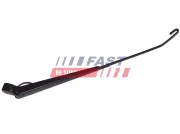 Wischarm, Scheibenreinigung beidseitig FAST FT93372