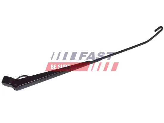 Wischarm, Scheibenreinigung beidseitig FAST FT93372 Bild Wischarm, Scheibenreinigung beidseitig FAST FT93372