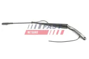 Wischarm, Scheibenreinigung vorne links FAST FT93378
