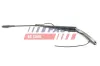 Wischarm, Scheibenreinigung vorne links FAST FT93378