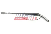 Wischarm, Scheibenreinigung vorne rechts FAST FT93379