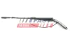 Wischarm, Scheibenreinigung vorne rechts FAST FT93379