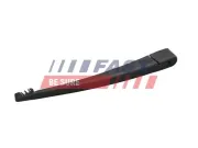 Wischarm-Satz, Scheibenreinigung hinten FAST FT93381