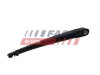 Wischarm-Satz, Scheibenreinigung hinten FAST FT93381 Bild Wischarm-Satz, Scheibenreinigung hinten FAST FT93381