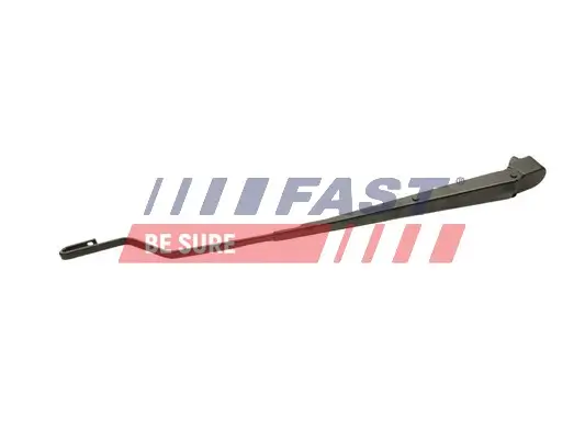 Wischarm, Scheibenreinigung vorne links FAST FT93382
