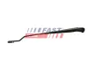 Wischarm, Scheibenreinigung vorne links FAST FT93382 Bild Wischarm, Scheibenreinigung vorne links FAST FT93382