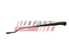 Wischarm, Scheibenreinigung vorne links FAST FT93382 Bild Wischarm, Scheibenreinigung vorne links FAST FT93382