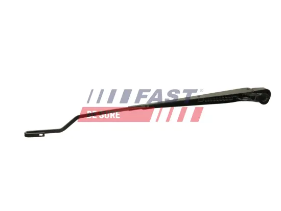 Wischarm, Scheibenreinigung vorne links FAST FT93382 Bild Wischarm, Scheibenreinigung vorne links FAST FT93382