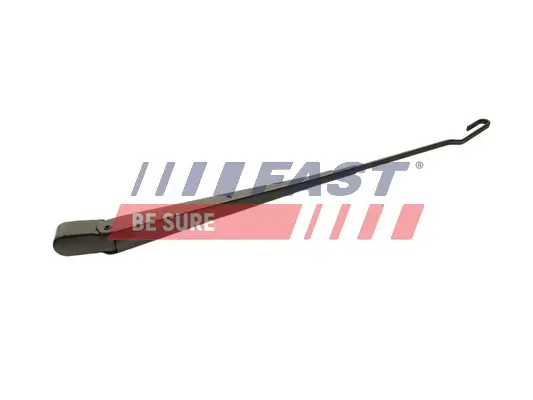 Wischarm, Scheibenreinigung vorne rechts FAST FT93383