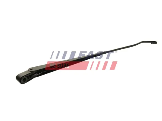 Wischarm, Scheibenreinigung rechts FAST FT93383 Bild Wischarm, Scheibenreinigung rechts FAST FT93383