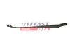 Wischarm, Scheibenreinigung vorne links FAST FT93384