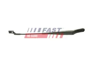 Wischarm, Scheibenreinigung vorne links FAST FT93384