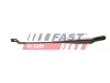 Wischarm, Scheibenreinigung vorne links FAST FT93384