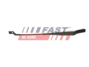 Wischarm, Scheibenreinigung vorne links FAST FT93384