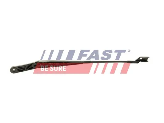 Wischarm, Scheibenreinigung vorne links FAST FT93384 Bild Wischarm, Scheibenreinigung vorne links FAST FT93384