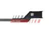 Wischarm, Scheibenreinigung vorne links FAST FT93384 Bild Wischarm, Scheibenreinigung vorne links FAST FT93384