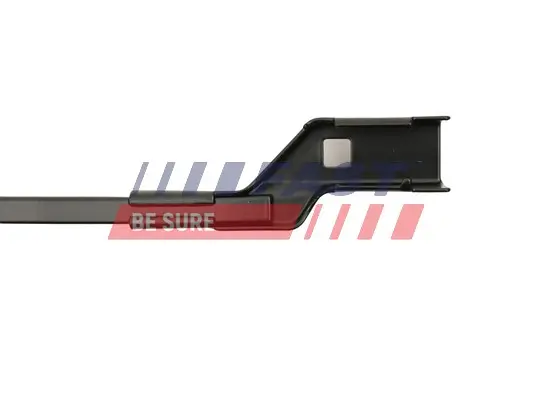 Wischarm, Scheibenreinigung vorne links FAST FT93384 Bild Wischarm, Scheibenreinigung vorne links FAST FT93384