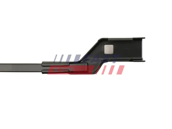 Wischarm, Scheibenreinigung vorne links FAST FT93384 Bild Wischarm, Scheibenreinigung vorne links FAST FT93384