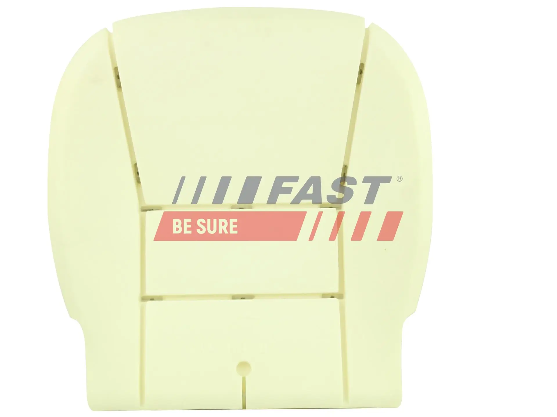 Sitzpolster FAST FT93501