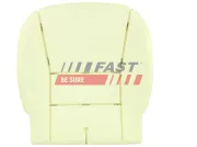Sitzpolster FAST FT93501