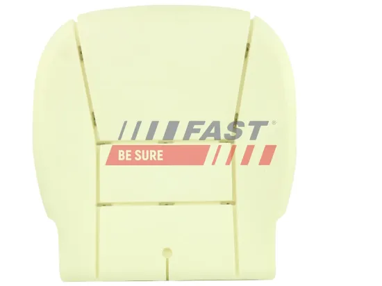 Sitzpolster FAST FT93501 Bild Sitzpolster FAST FT93501