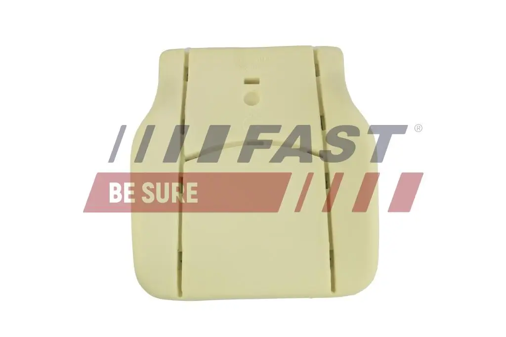 Sitzpolster FAST FT93502