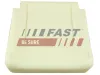 Sitzpolster FAST FT93503