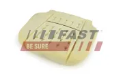 Sitzpolster FAST FT93504