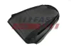 Sitzgestellverkleidung beifahrerseitig fahrerseitig FAST FT93505