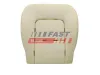 Sitzpolster FAST FT93509 Bild Sitzpolster FAST FT93509