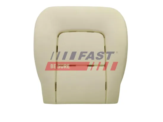 Sitzpolster FAST FT93509 Bild Sitzpolster FAST FT93509