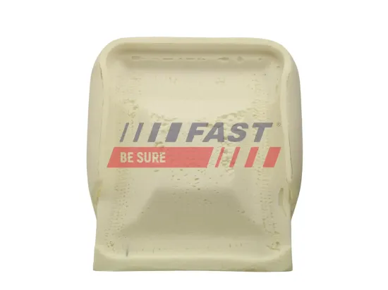 Sitzpolster FAST FT93509 Bild Sitzpolster FAST FT93509