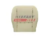 Sitzpolster FAST FT93511 Bild Sitzpolster FAST FT93511