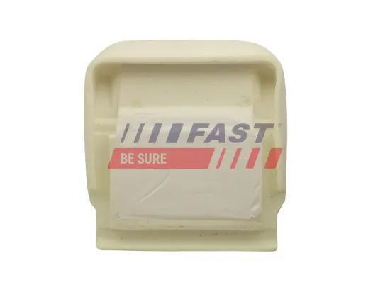 Sitzpolster FAST FT93511 Bild Sitzpolster FAST FT93511
