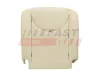 Sitzpolster FAST FT93512 Bild Sitzpolster FAST FT93512