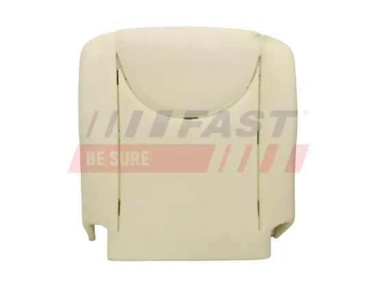Sitzpolster FAST FT93512 Bild Sitzpolster FAST FT93512